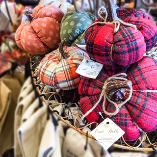 plaid-pumpkins-1.png