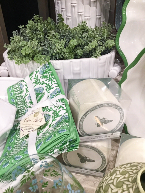 green-spring-1.png