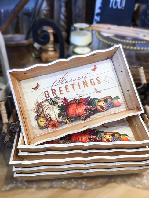 greetings-1.png