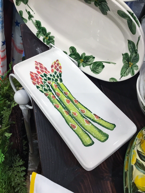 asparagus-1.png