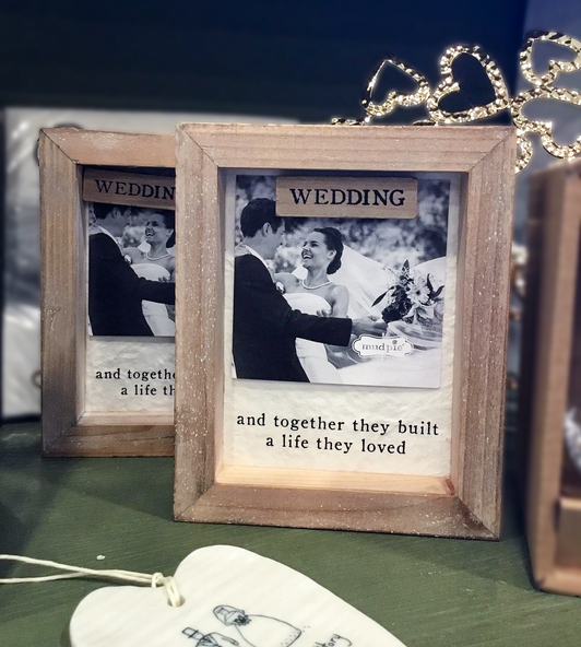 wedding-1.png