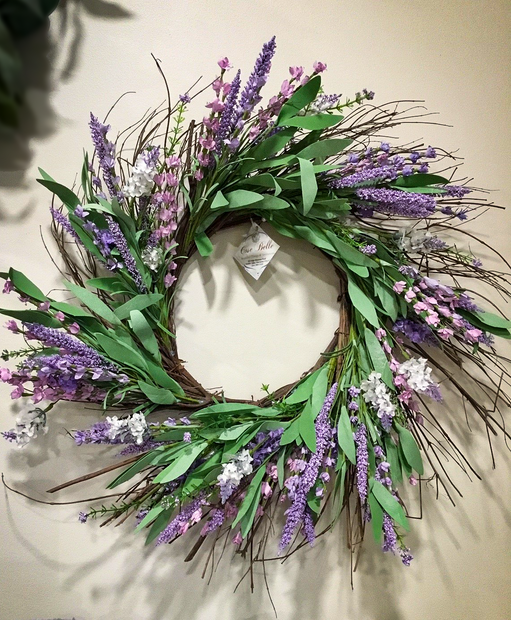 wreath-1.png
