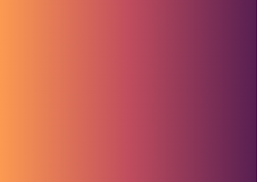 Noir et Beige Minimaliste Merci Carte (1).png