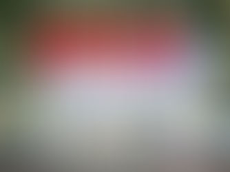 Manager les nouvelles générations