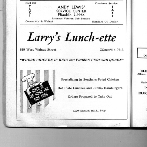 Larrys Lunchette.jpeg