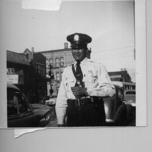 Police Pic.jpeg