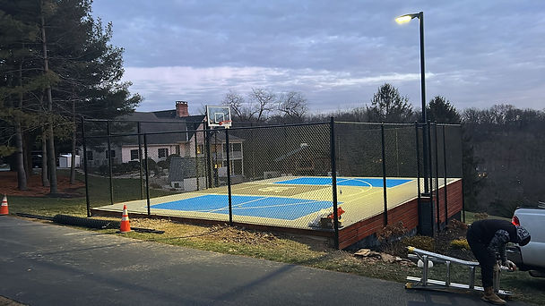 Basketball Fence.JPG