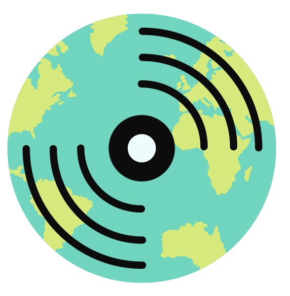 Writer: WorldSong
