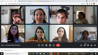 Entrega IPHAN_16_07_2021.jpg