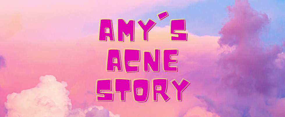 Copy of Amy's (1).png