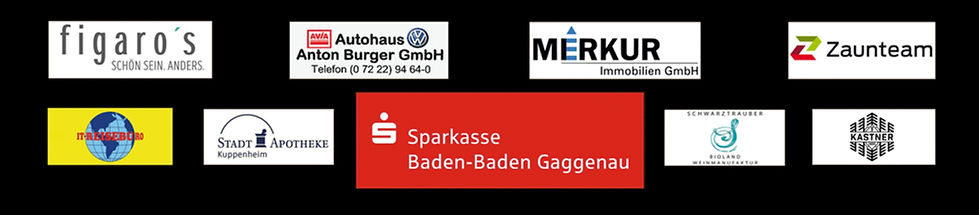 Sponsoren_2026.jpg