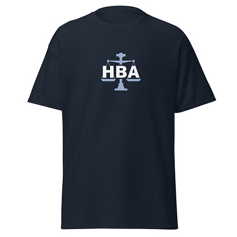 値下げしました！HBAロンT BEST SELLERS – H B A