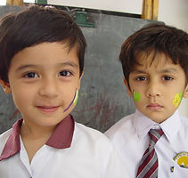 kids support emotional/social/behavioural, counselor singapore, children's counselor, family therapy, family counseling center