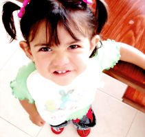 kids support emotional/social/behavioural, counselor singapore, children's counselor, family therapy, family counseling center
