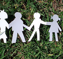 kids support emotional/social/behavioural, counselor singapore, children's counselor, family therapy, family counseling center