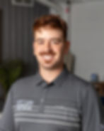 Corey Bustos.jpg