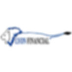 lyonfinancial 1080x1080.jpg