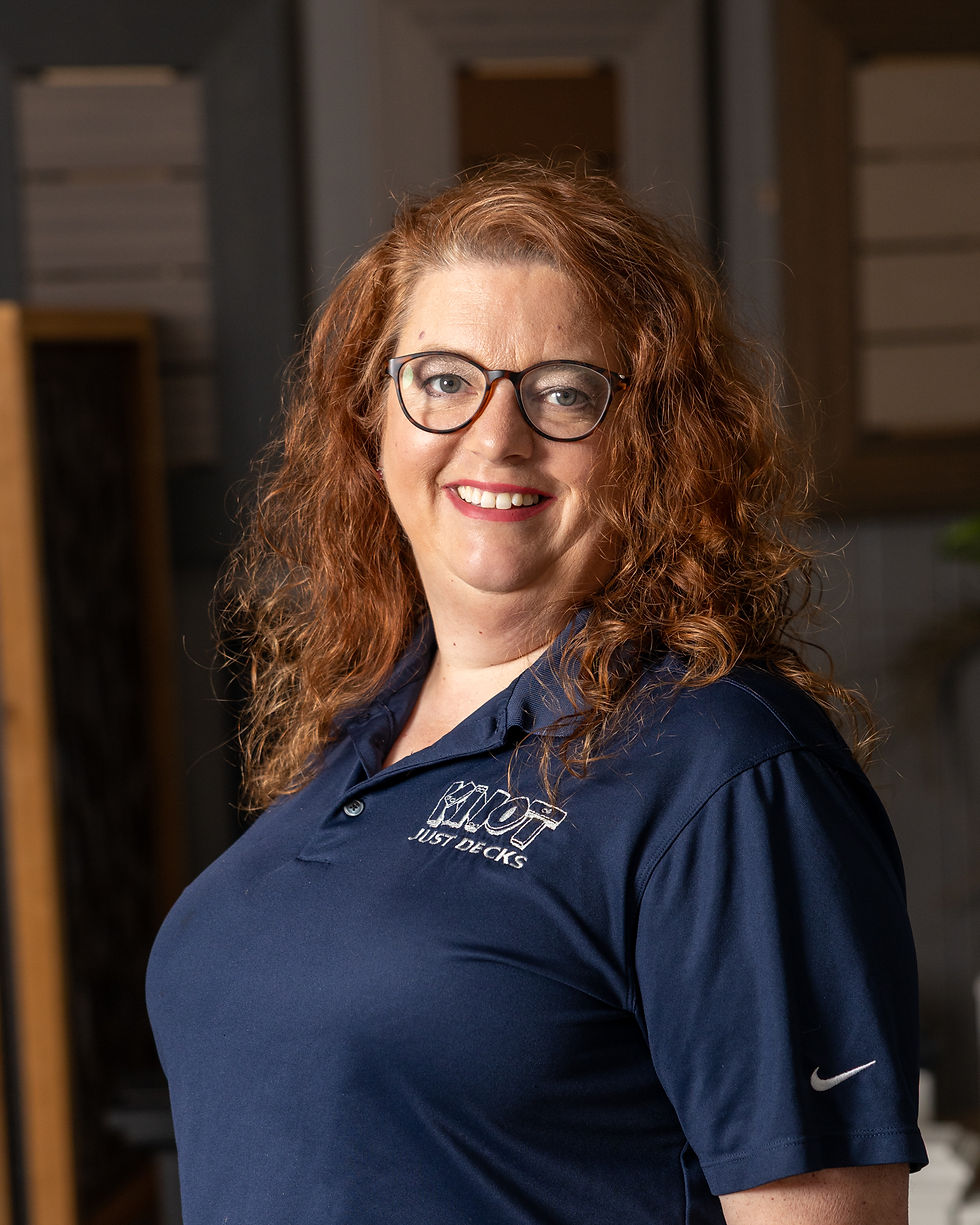 Christy Kerley.jpg