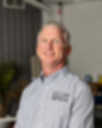 Mike Woodfill.jpg