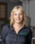 Anna Veogeli.jpg