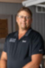 Dwayne Gerig.jpg