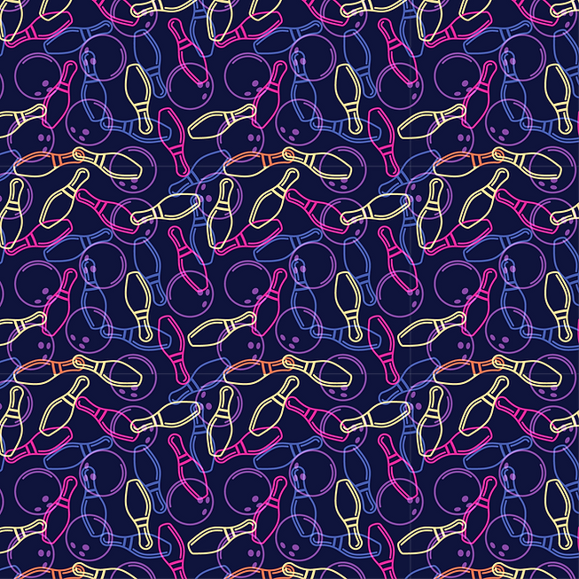300.png