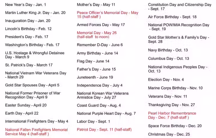 flag calendar.avif