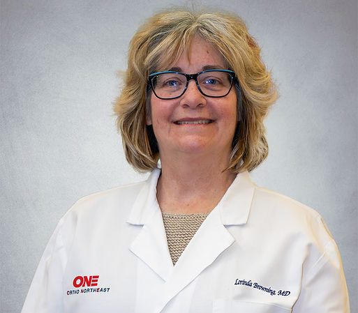 Lorinda Browning, MD (1).jpg