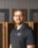 Clayton Michaud.jpg