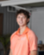 Keegan McMahon.jpg