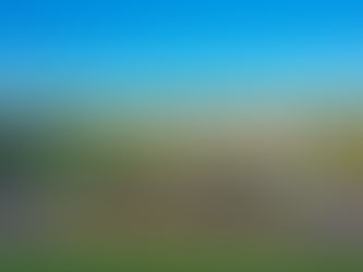 Transforming Athletics at Angola High School: A Showcase of Next-Level Construction