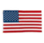 US-Flag-Poly-1200x1169.jpg