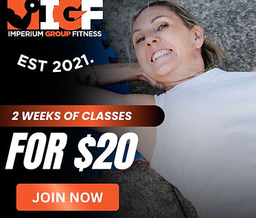 Screenshot 2025-12-01 at 2.44_edited.jpg