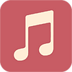 Apple Music.png