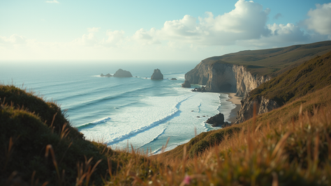 Finding the Right Aerial Photography Services in Your Area