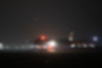 Air Canada 787 Dreamliner Print