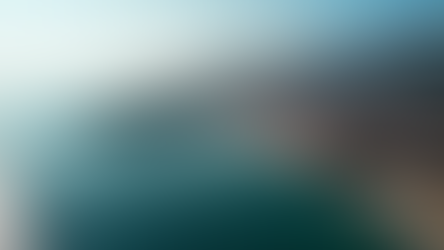 What Makes an Aerial Photography Specialist Stand Out