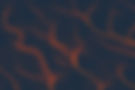 vecteezy_abstract-generative-art-3d-illustration-technology-and_7603032.jpg
