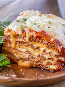 beef lasagne.jpeg