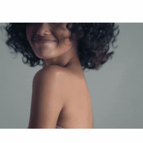 PACK (Logo) (11).gif