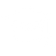 Education.png