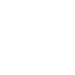 More.png