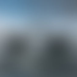 Sam Simon: Soaring to New Heights with ETI Tech