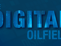 The Digital Oilfield