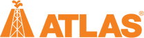 Atlas Logo Orange.png