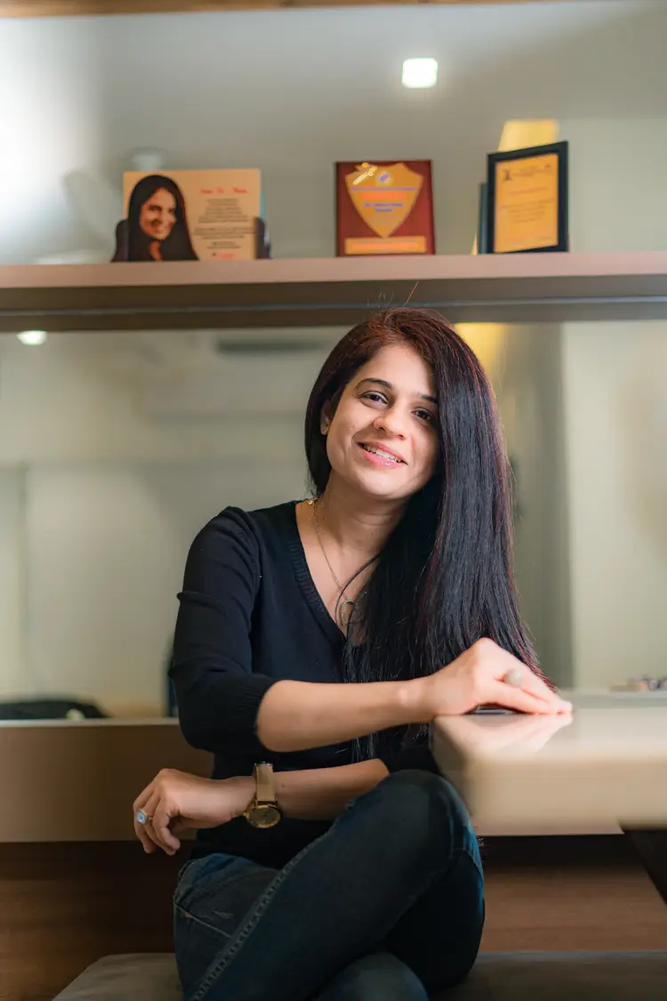 Dental Marketing Expert for doctors & Medical Professionals