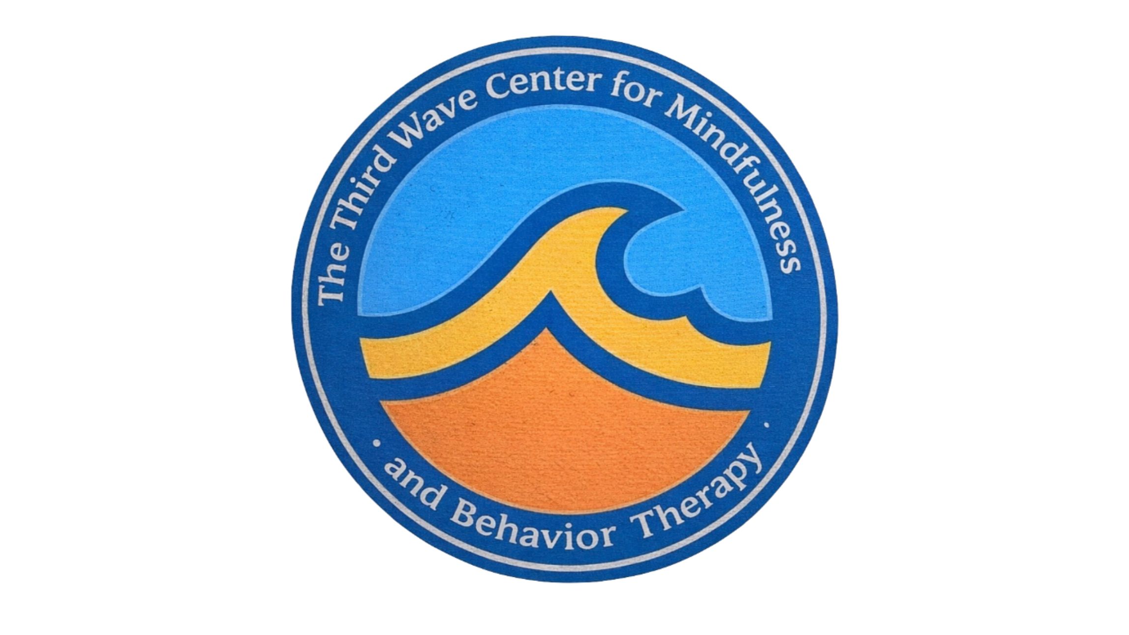 Logo with writing_edited_edited_edited.png