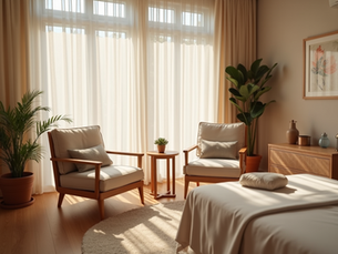 Why Austin Therapy Hubs Are Becoming a Destination for Healing