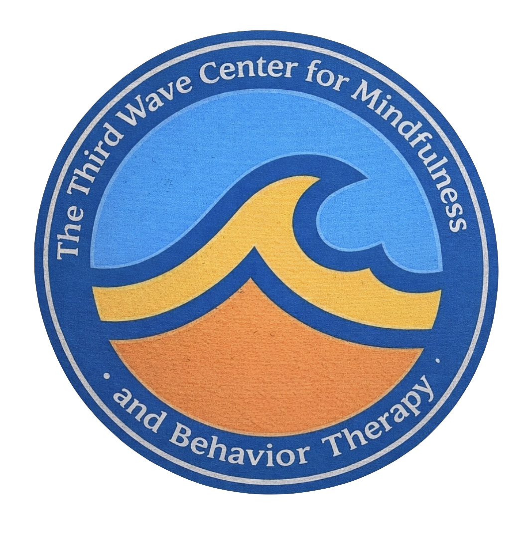 Logo with writing.png