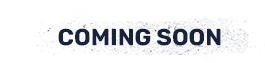 COMING-SOON.png